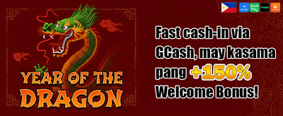 Hot Slots Free Spins promotion