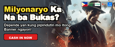 Win Big at 31jili Casino!