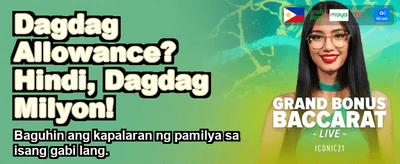 Experience the Best Slots Here