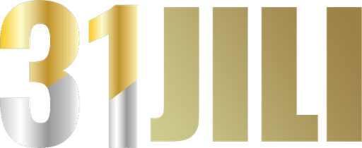 ph31jili.ph Logo